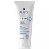 Rilastil Xerolact 200 ml Çok Kuru Ciltler İçin Balm