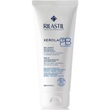 Rilastil Xerolact PB 200 ml Vücut Balmı