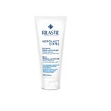 Rilastil Xerolact Sodium Lactate %18 100 ml Vücut Balmı