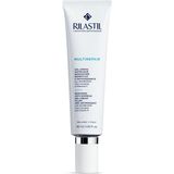 Rilastil Yeni Multirepair - Yaşlanma Karşıtı, Nemlendirici ve Dolgunlaştırıcı Jel Krem 40 ml