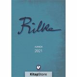 Rilke Ajanda 2021