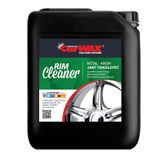 Rim Cleaner - Jant Temizleyici - 20 KG
