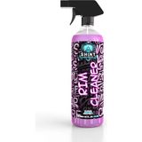 Rim Cleaner Oto Jant Temizleyici - 600 ml