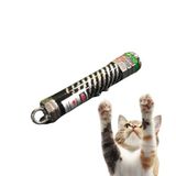 Rimba Lazer Kedi Oyuncağı 7cm