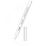 Rimella Pretty Beauty Renkli Pen Eyeliner