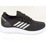 Rimex 2115 Comfort Casual Günlük Spor Ayakkabısı