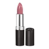 Rimmel Dayanıklı Ruj, Yumuşak Kalpli (1 Sayılı)
