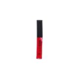 Rimmel Ey Parlaklığım! Parlak Dudak Parlatıcısı - 500 - Ooh La La, 6.5Ml Red