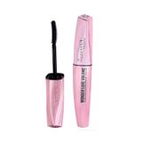 Rimmel London 001 Black Wonder Luxe Volume Mascara