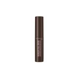 Rimmel London 003 Dark Brown Wonder'Full Brow Gel