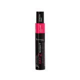 Rimmel London 3607342207622 Siyah Maskara