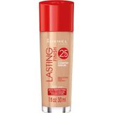 Rimmel London 3607342952775 Fondöten
