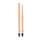 Rimmel London 3607347887072 Nude Eyeliner