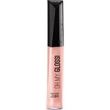 Rimmel London 3614220077611 100 Love Bug Ruj