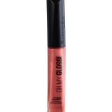 Rimmel London 3614220077710 330 Snog Ruj