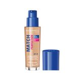 Rimmel London 3614220954073 203 True Beige Fondöten