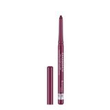 Rimmel London 3614221184028 105 Under Dudak Kalemi