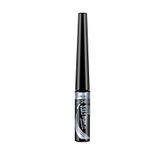 Rimmel London 3614222757788 Siyah Eyeliner