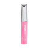 Rimmel London 3614223132645 200 Master Pink Ruj