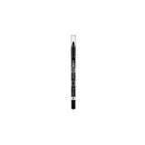 Rimmel London 3614224079529 Siyah Eyeliner