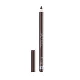 Rimmel London 3614224079543 Kahverengi Eyeliner