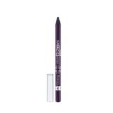 Rimmel London 3614224079581 Mor Eyeliner