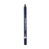 Rimmel London 3614224079598 Mavi Eyeliner