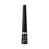 Rimmel London 5012874101009 001 Black Eyeliner