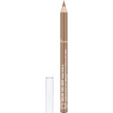 Rimmel London Brow This Way Blonde Kaş Kalemi