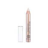 Rimmel London Brow This Way Highlighting Kalem 002 Aydınlatıcı