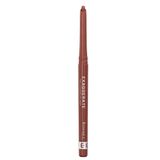 Rimmel London Exagerate Lipliner No:018 Dudak Kalemi
