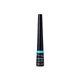 Rimmel London Exaggerate Liquid Black Eyeliner