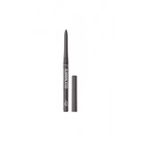 Rimmel London Exaggerate No: 003 Duman Grisi Eyeliner