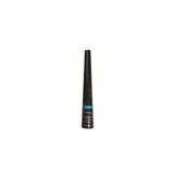 Rimmel London Exaggerate Waterproof Liquid Black Eyeliner