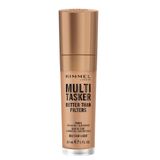 Rimmel London Fair Light Multitasker Btf Fondöten