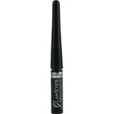 Rimmel London Glameyes Liquid Liner No:001 Eyeliner