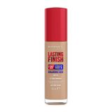 Rimmel London Kalıcı Bitiş 35 Saat Fondöten - 103 - Gerçek Fildişi, 30Ml