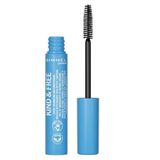 Rimmel London Kind Free No:001 Siyah Maskara