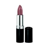 Rimmel London Last Fin Rg Lipstick Get Dirty Ruj