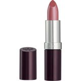Rimmel London Lasting Finish 077 Asia Ruj