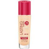 Rimmel London Lasting Finish 25 Hour True Ivory 30 ml Fondöten
