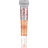 Rimmel London Lasting Finish 25HR Breathable 400 Medium Dark Concealer Kapatıcı