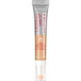 Rimmel London Lasting Finish 25HR Breathable Concealer 300 Medium Kapatıcı