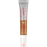 Rimmel London Lasting Finish 25HR Breathable Concealer 600 Dark Kapatıcı