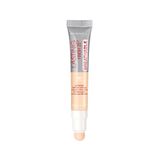 Rimmel London Lasting Finish 25HR Breathable Concealer 7 ml No:001 Light Ivory Kapatıcı