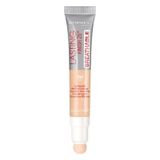 Rimmel London Lasting Finish Breathable No:100 Kapatıcı
