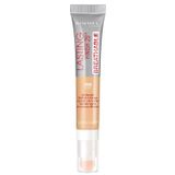Rimmel London Lasting Finish Breathable No:200 Kapatıcı