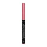 Rimmel London Lasting Finish Exaggerate Automatic 063 Eastend Pink Lip Liner