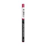 Rimmel London Lasting Finish Exaggerate Automatic Lip Liner 070 Pink Enchantment
