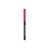 Rimmel London Lasting Finish Exaggerate Automatic Lip Liner 105 Mauve Spell